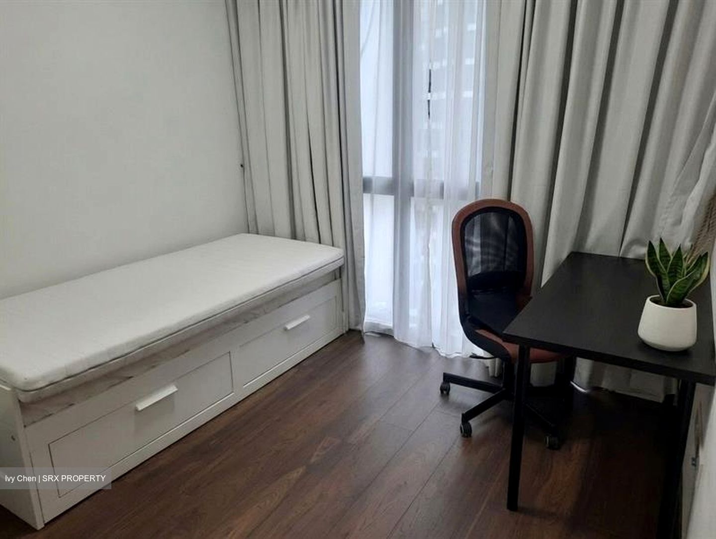 Jewel @ Buangkok (D19), Condominium #600207941